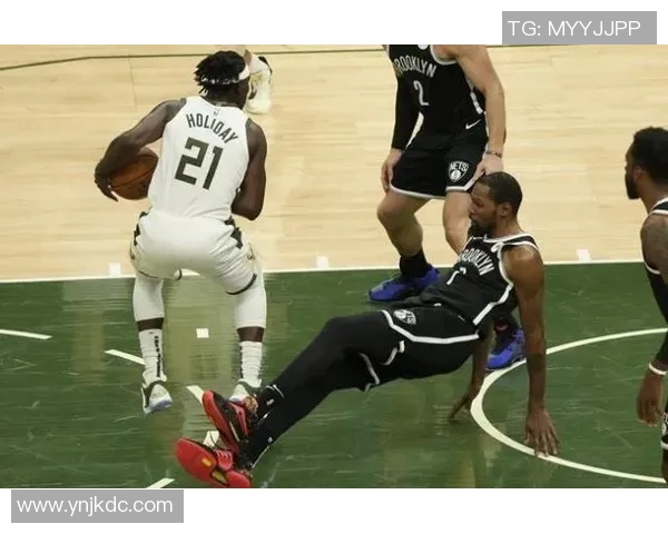 阿森纳与切尔西对决阵容分析及比赛前瞻详解