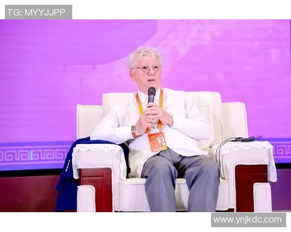 韩硕的成长之路：从普通学生到职场精英的奋斗历程与心路历程分享