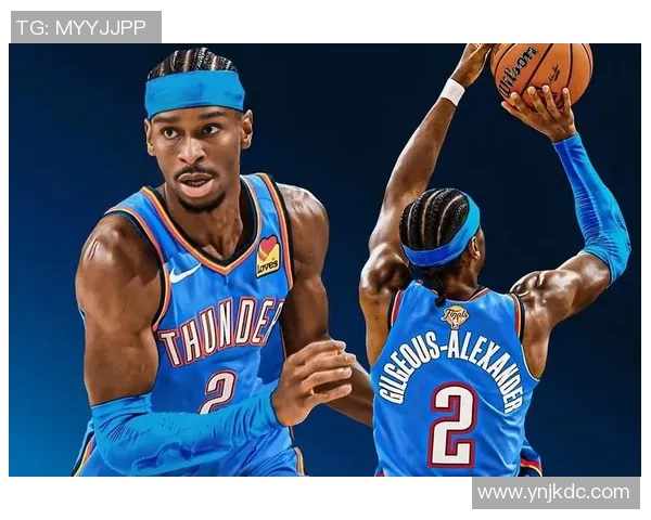 马刺与新奥尔良鹈鹕激战正酣球迷期待精彩对决与惊艳表现