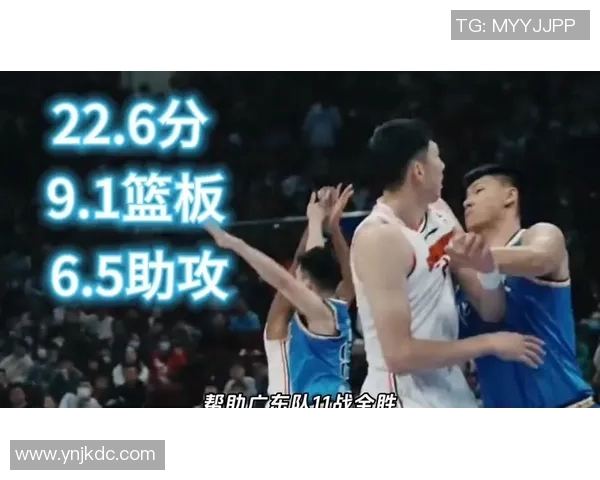 马尚布鲁克斯的篮球传奇之路与职业生涯的辉煌成就解析