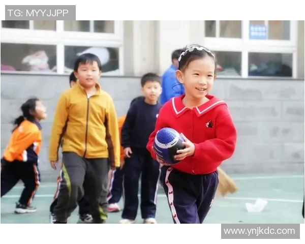 飞盘运动的魅力与挑战:深入探讨广州飞盘队的耐力训练与比赛表现