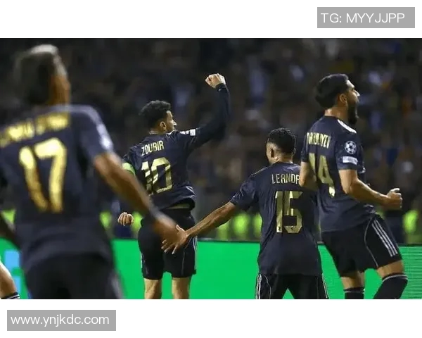 马竟与卡拉巴赫的激战即将上演谁能在这场较量中脱颖而出