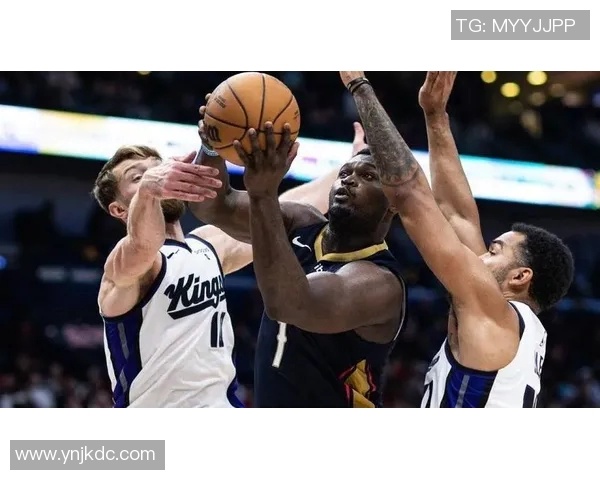 鹈鹕与步行者对决前瞻分析及比赛结果预测