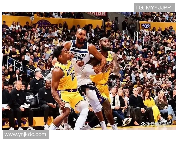 2003年奇才与湖人对决回顾：历史交锋与传奇球员的巅峰对抗