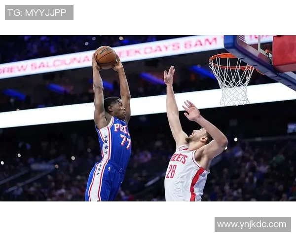 06年火箭与热火经典对决回顾高清重温篮球盛宴 06年火箭与热火经典对决回顾高清重温篮球盛宴