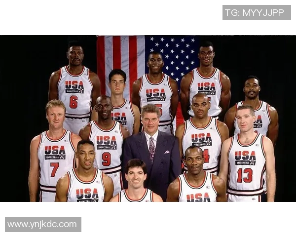 2008年北京奥运会男篮决赛西班牙队对决美国梦之队的精彩回顾 2008年北京奥运会男篮决赛西班牙队对决美国梦之队的精彩回顾