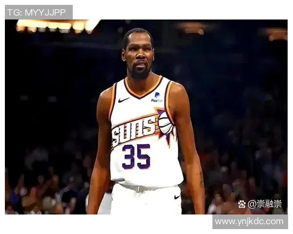 2016年NBA勇士队与太阳队精彩对决回顾及赛季表现分析