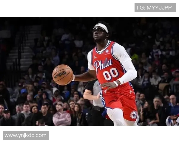 2017年奇才与76人激战回顾：年轻球队的对决与未来展望