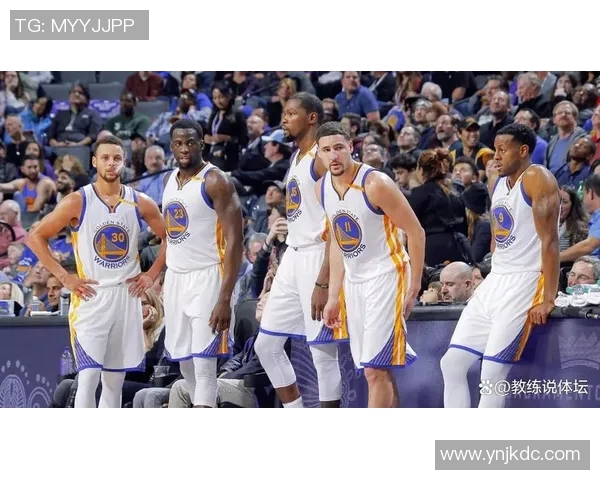 2017年NBA勇士与奇才对决精彩回顾与赛季分析