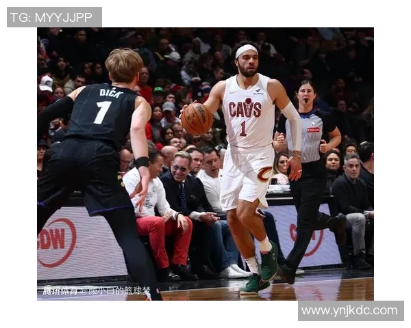 2018年5月6日骑士与猛龙激战回顾:精彩瞬间与关键时刻分析 2018年5月6日骑士与猛龙激战回顾:精彩瞬间与关键时刻分析