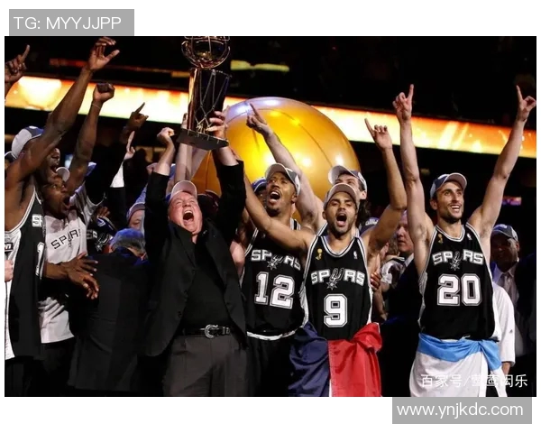 2017年马刺与骑士精彩对决全场录像回顾与分析 2017年马刺与骑士精彩对决全场录像回顾与分析