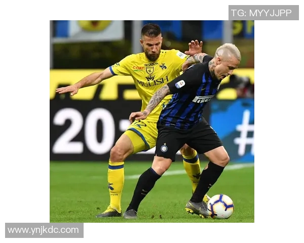 2018年切沃对阵国米精彩回顾与赛后分析