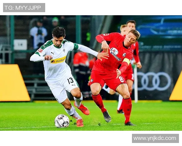 2019年2月汉诺威对阵莱比锡红牛精彩回顾与赛后分析 2019年2月汉诺威对阵莱比锡红牛精彩回顾与赛后分析