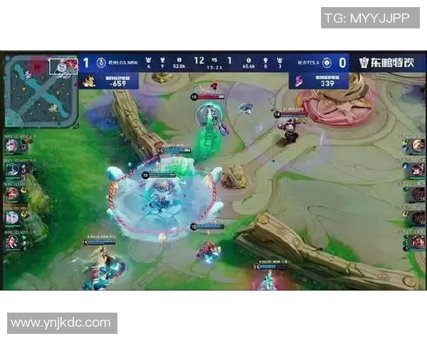 2020年TES对阵LGD精彩比赛视频回顾与精彩瞬间分析 2020年TES对阵LGD精彩比赛视频回顾与精彩瞬间分析