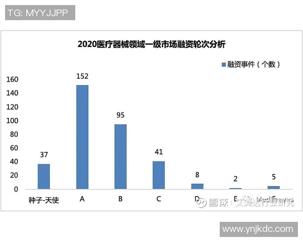 2019年重庆与江苏的精彩对决回顾与分析 2019年重庆与江苏的精彩对决回顾与分析