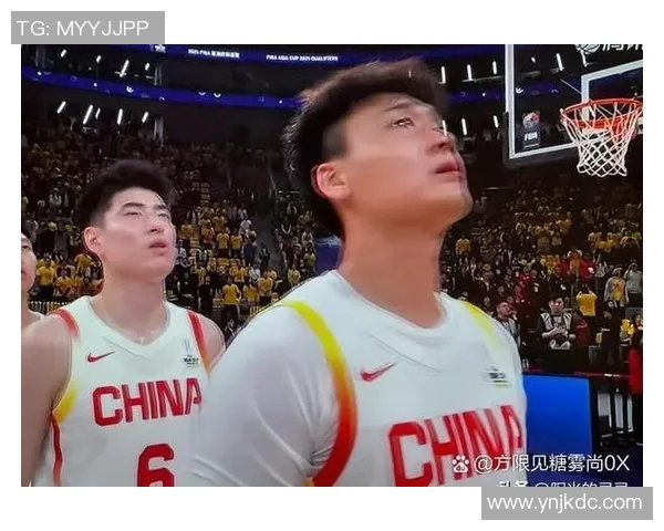 CBA北京对阵山东精彩直播视频回放及赛后分析分享 CBA北京对阵山东精彩直播视频回放及赛后分析分享