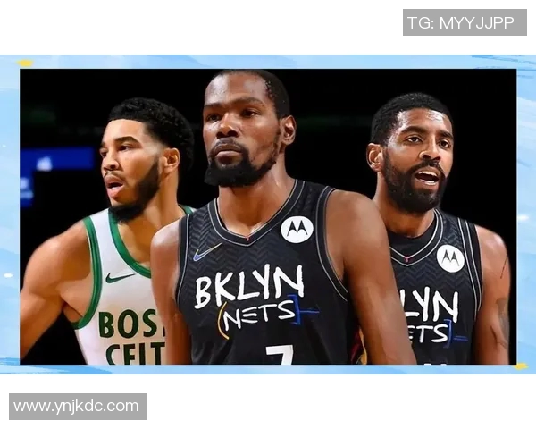 3月14日NBA焦点战雷霆对决篮网全场精彩回顾与赛后分析