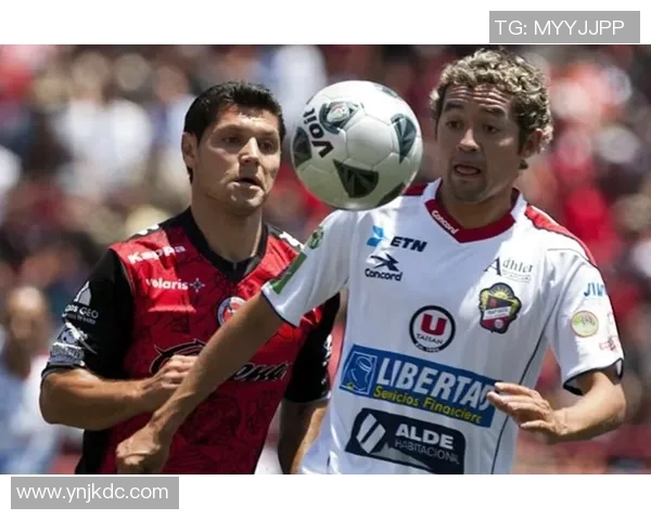 8月30日蒂华纳对决亚特兰特精彩赛事前瞻与分析 8月30日蒂华纳对决亚特兰特精彩赛事前瞻与分析