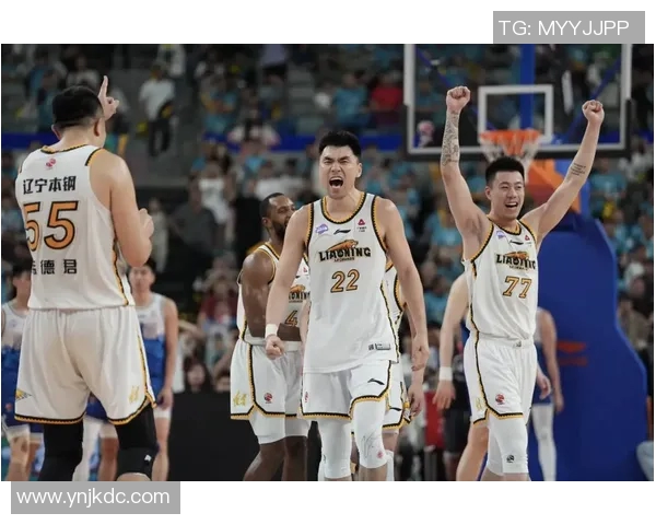 CBA精彩重播广东对阵辽宁的巅峰对决回顾与分析 CBA精彩重播广东对阵辽宁的巅峰对决回顾与分析