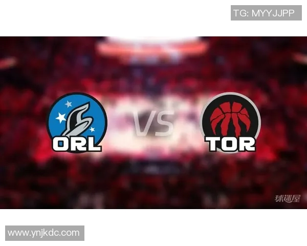 NBA视频直播猛龙对决魔术精彩赛事回顾与分析尽在这里