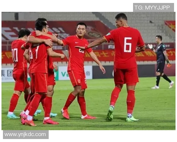 中国对马尔代夫足球比赛直播时间及观看方式详解