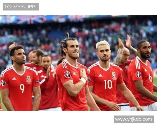 丹麦与德国国际赛阵容分析及球员表现预测