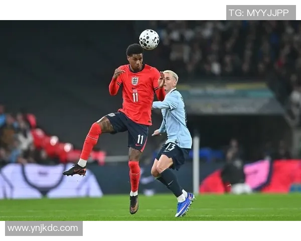 乌拉圭与匈牙利足球对决展现激情与实力的巅峰之战