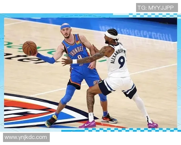 亚历克斯卡鲁索的篮球之路与职业生涯的辉煌成就分析