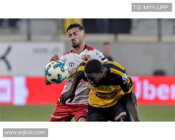 亚盘分析巴西对阵瑞士比赛前瞻及投注建议