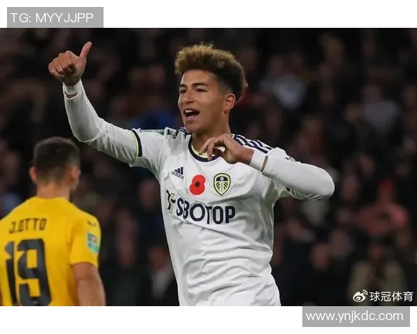 伯明翰与利兹联激战在即谁能在英冠赛场上笑到最后