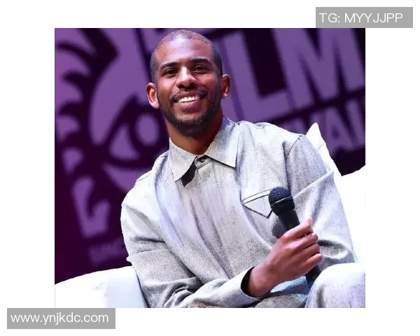 保罗生涯首冠梦碎太阳老板或将重建老将面临甩卖危机