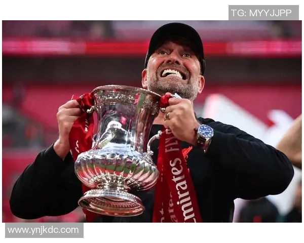 克洛普重申留任决心助力利物浦冲击下赛季欧冠荣耀