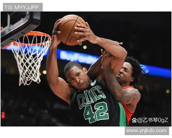 凯尔特人与奇才的精彩对决下载链接及比赛回顾分析