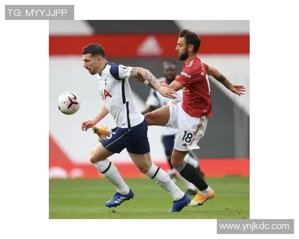 切沃对阵热那亚精彩赛事在线直播全程回顾与分析