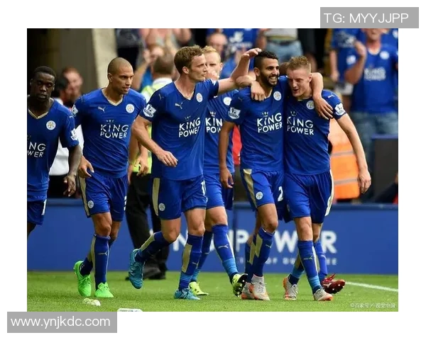 切尔西与热刺对决谁能笑到最后赛前分析与预测