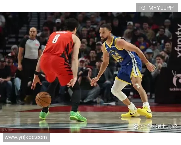 勇士队与小熊的激烈对决NBA赛场上的精彩瞬间与战术分析