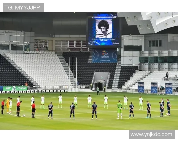 北京国安与墨尔本胜利精彩对决集锦回顾与分析