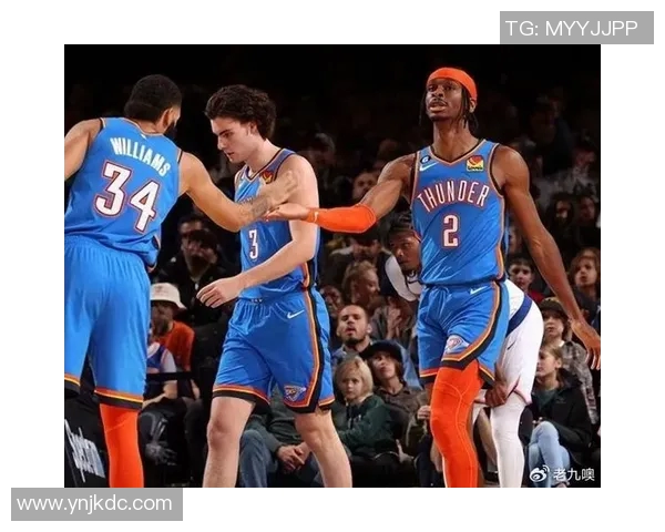勇士与雷霆精彩对决全场录像回放尽在这里不容错过