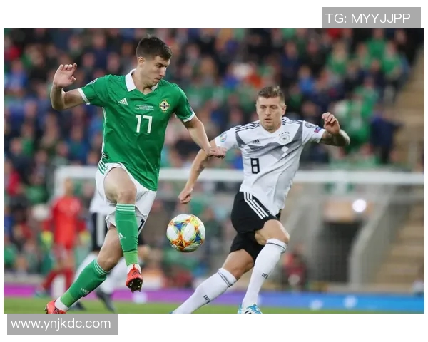 北爱尔兰与荷兰足球对决全方位分析及赛前预测