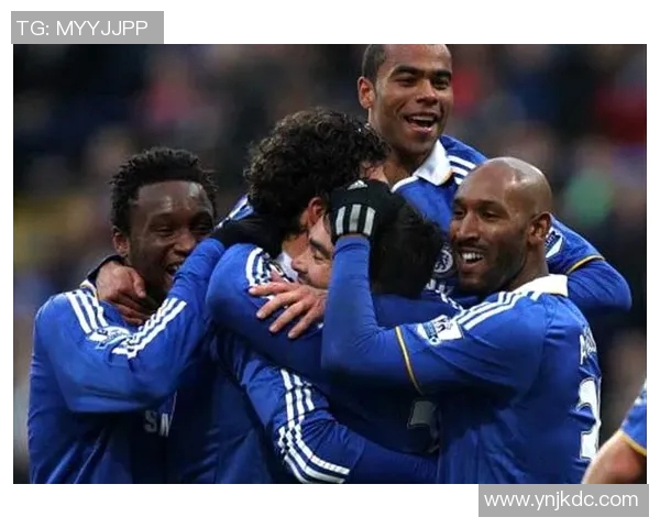 博尔顿与维拉精彩对决足球直播全程回顾与分析