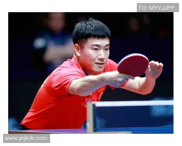 南墨尔本与黑德堡激战正酣谁将赢得这场精彩对决的胜利