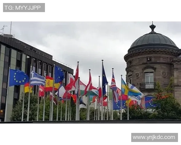 印度尼西亚与东帝汶的历史交汇与未来发展展望分析