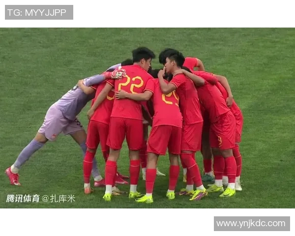 国足迎战韩国精彩对决文字直播全程回顾与分析