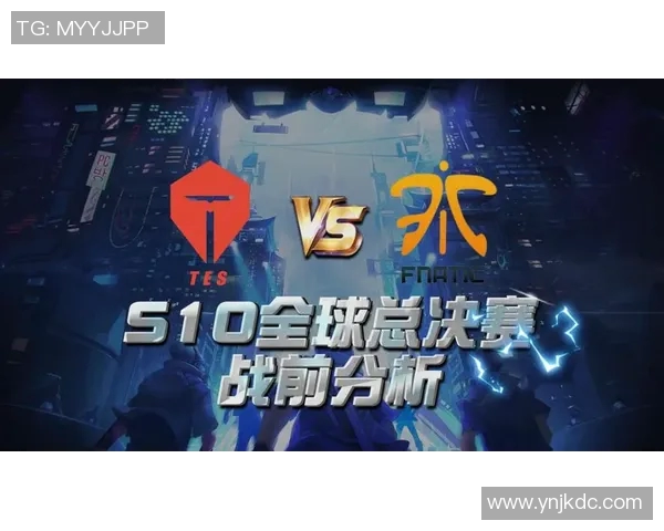 奥尔良与图尔精彩对决直播全程回顾及赛后分析