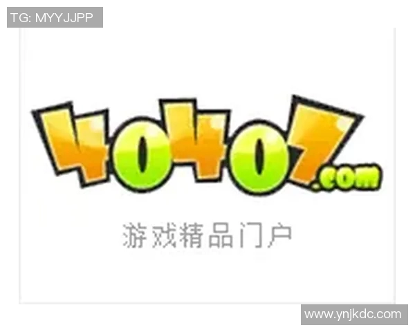 巴西与秘鲁足球赛精彩在线直播全程回顾与分析