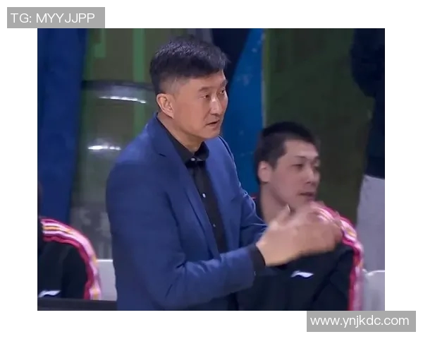 广东与江苏CBA激战正酣比分胶着精彩瞬间回顾与分析