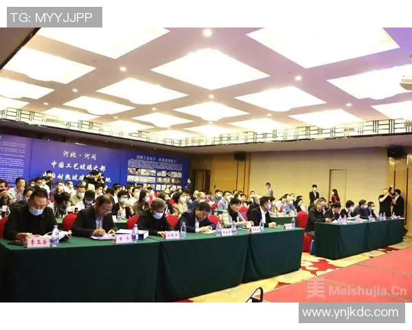 徐昕的艺术之路探索与创新在当代文化中的深远影响与启示 徐昕的艺术之路探索与创新在当代文化中的深远影响与启示
