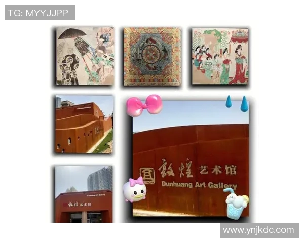 李泓澎的艺术之旅探索与创作背后的故事与灵感分享 李泓澎的艺术之旅探索与创作背后的故事与灵感分享