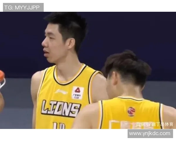 朱俊龙:从青涩少年到璀璨明星的成长之路与奋斗故事 朱俊龙:从青涩少年到璀璨明星的成长之路与奋斗故事