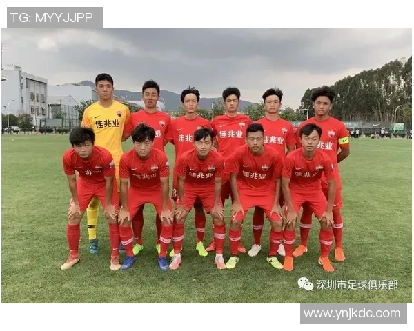 河南建业迎战深圳佳兆全力争胜力争积分提升排名 河南建业迎战深圳佳兆全力争胜力争积分提升排名